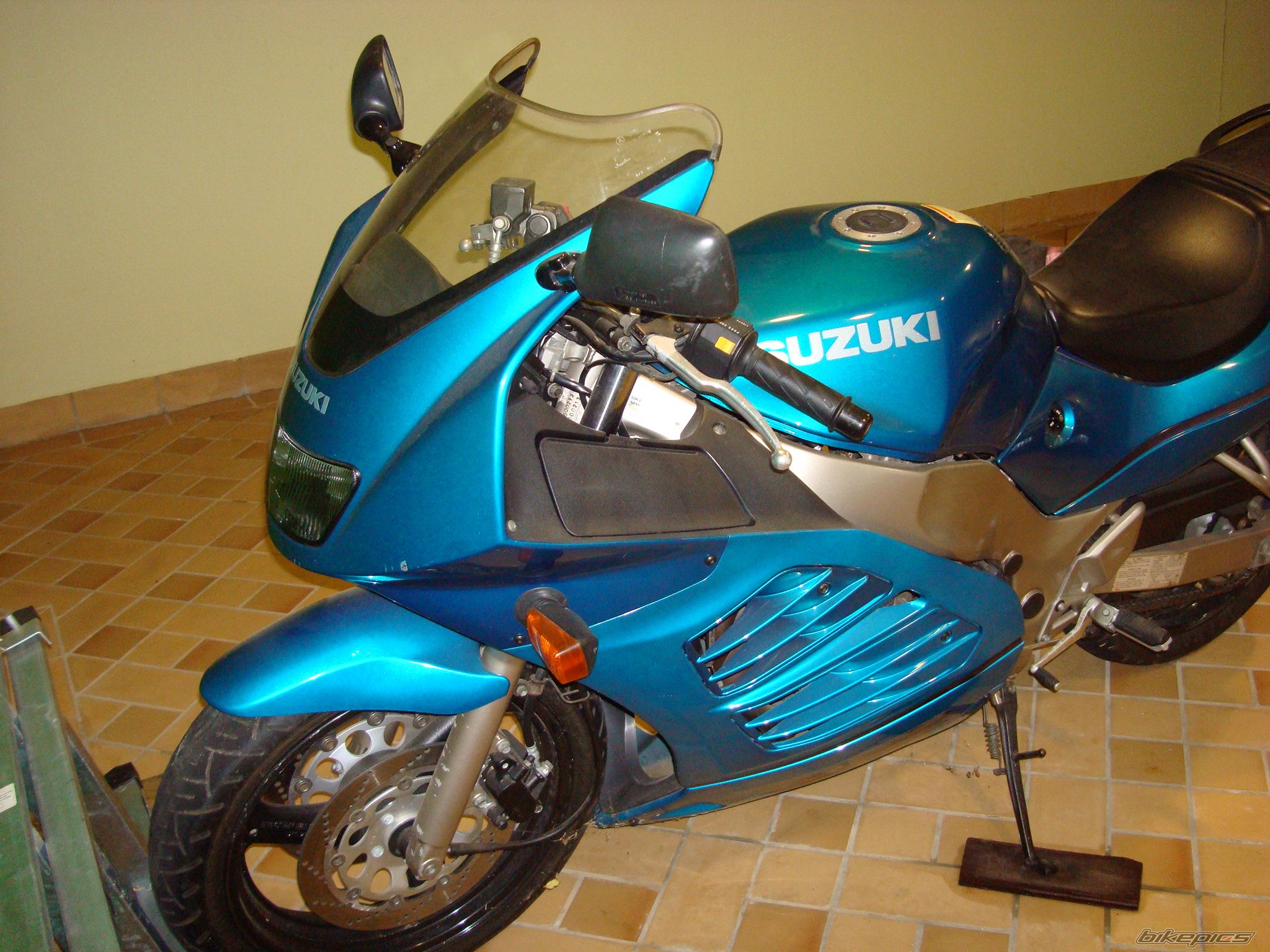 Photo 2056724