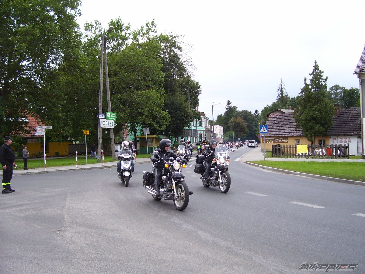 Bike Photo 2056725