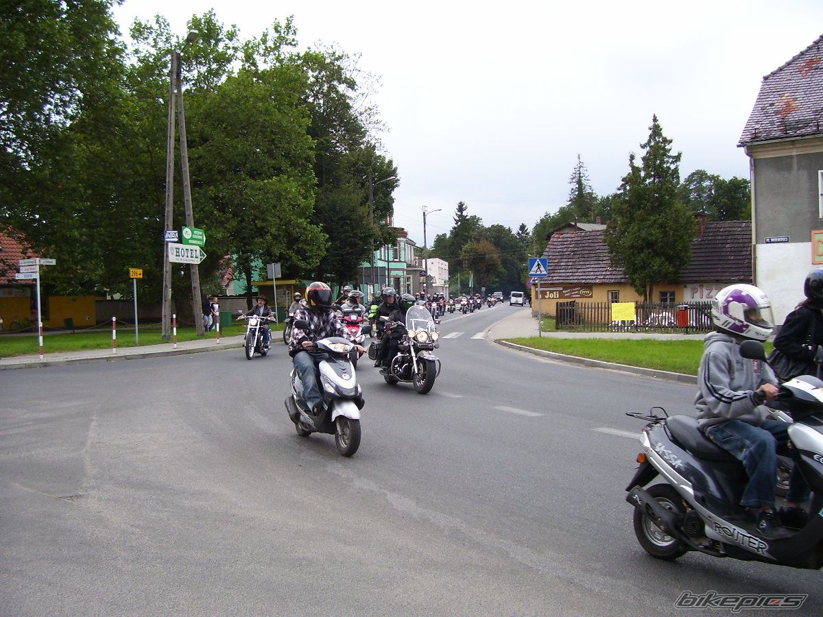 Bike Photo 2056726