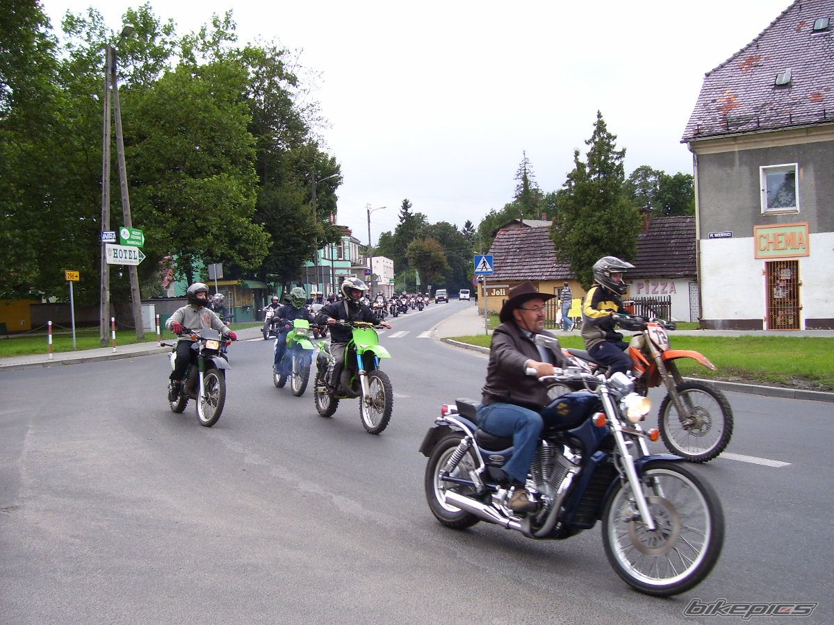 Bike Photo 2056727