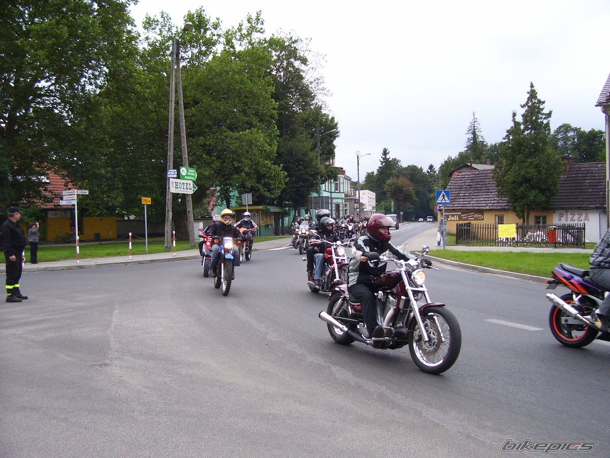 Bike Photo 2056728