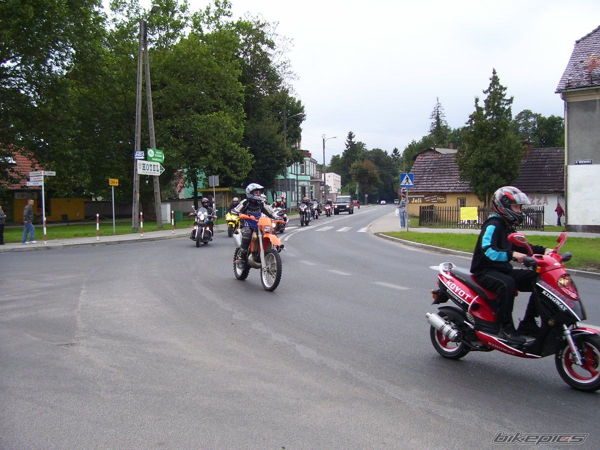Bike Photo 2056729