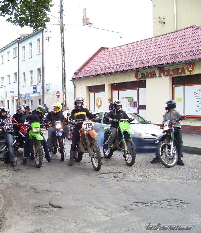 Bike Photo 2056730