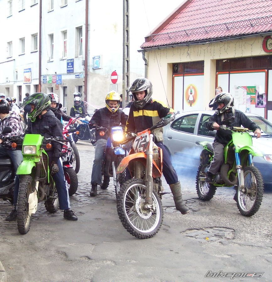Bike Photo 2056731