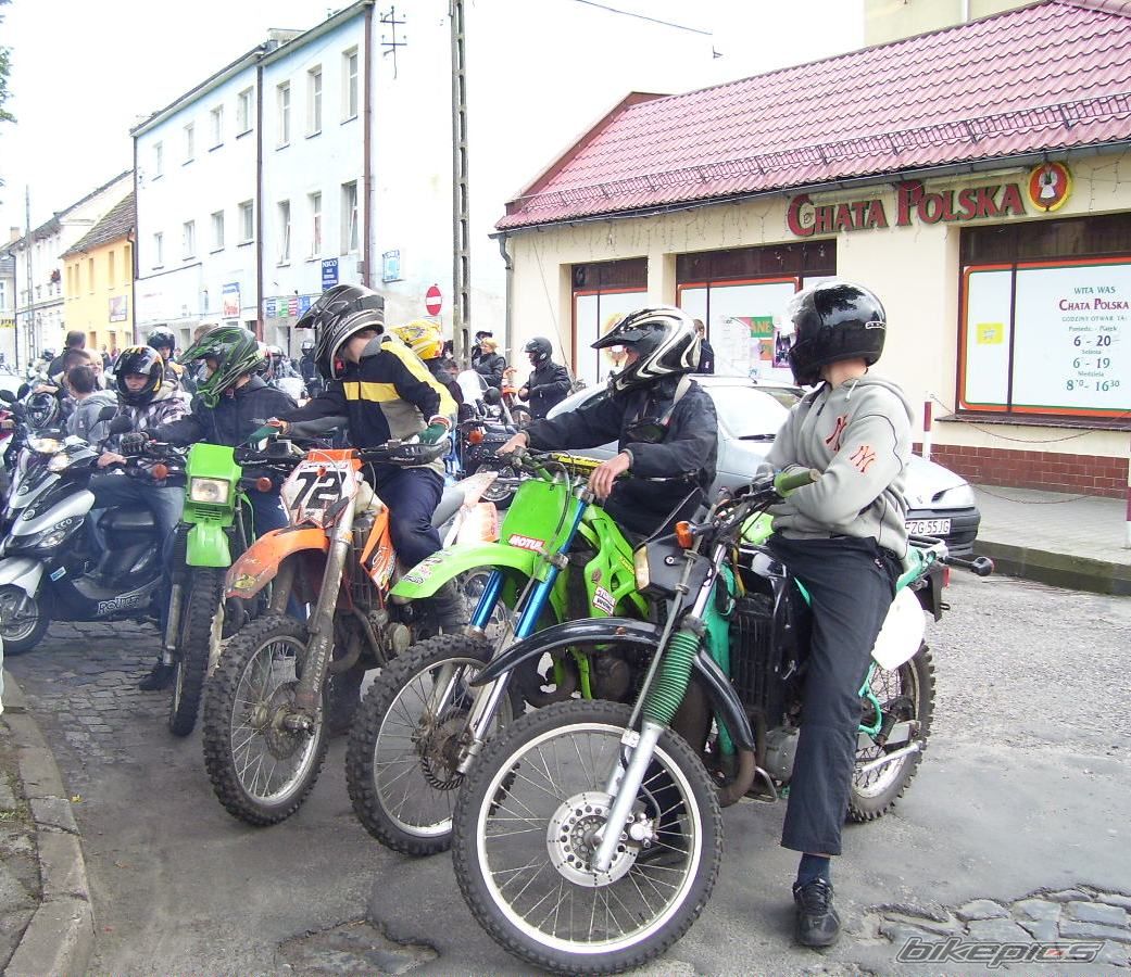 Bike Photo 2056732