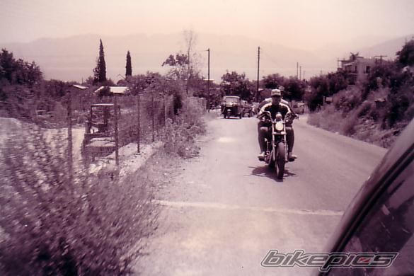 Photo 2056733