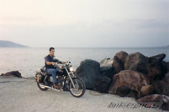 Photo 2056734