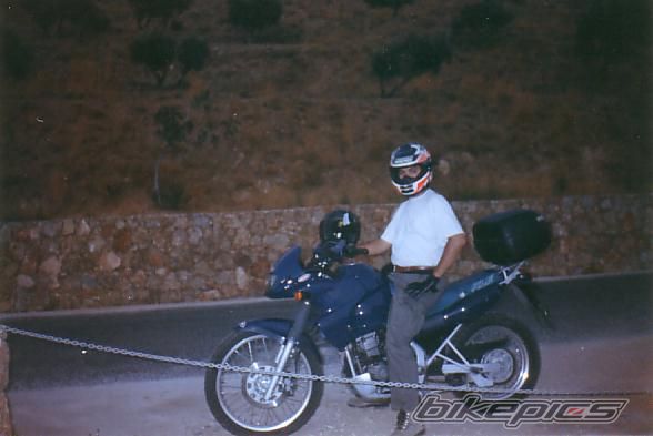 Photo 2056735