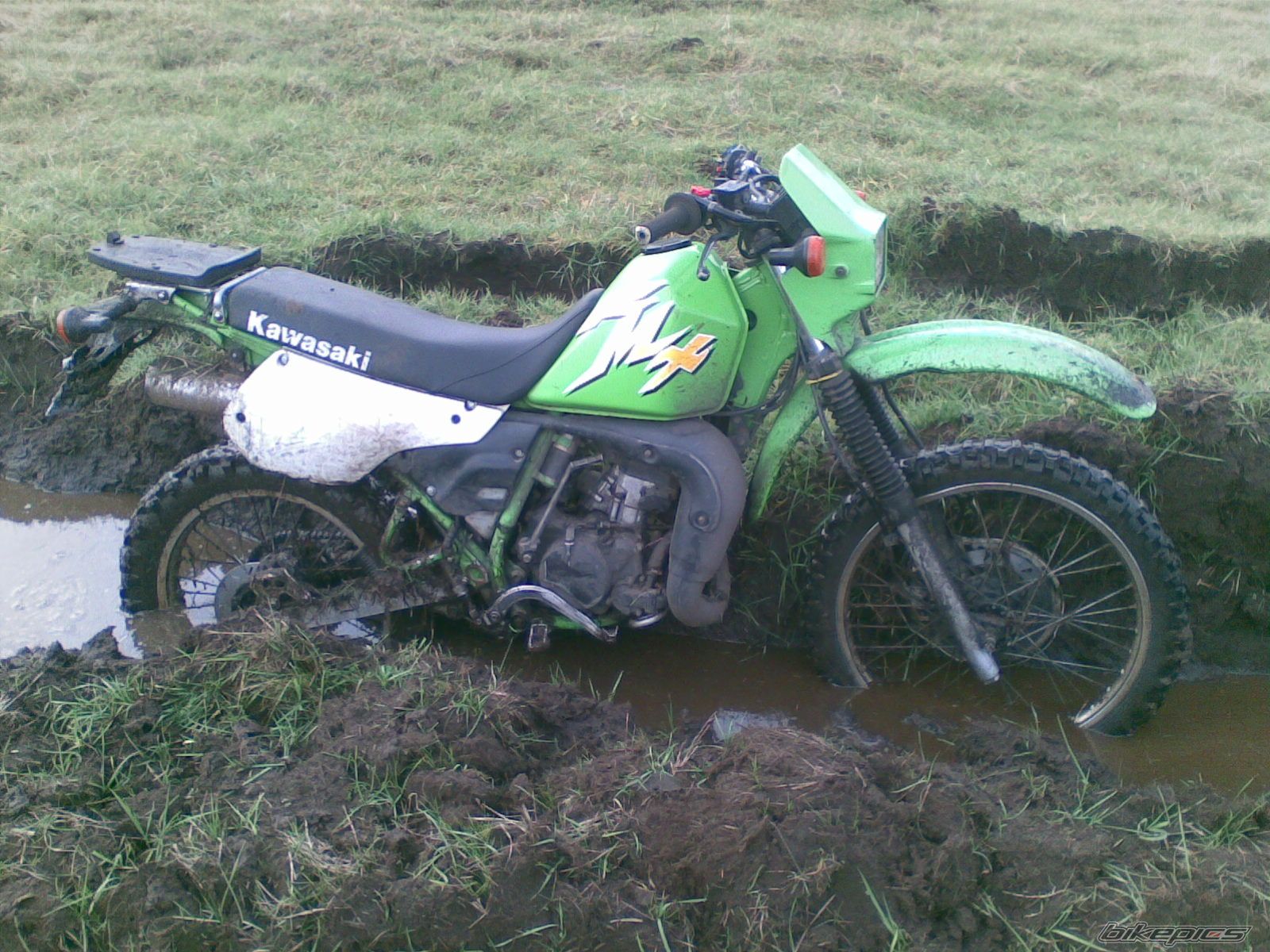 Bike Photo 2056736