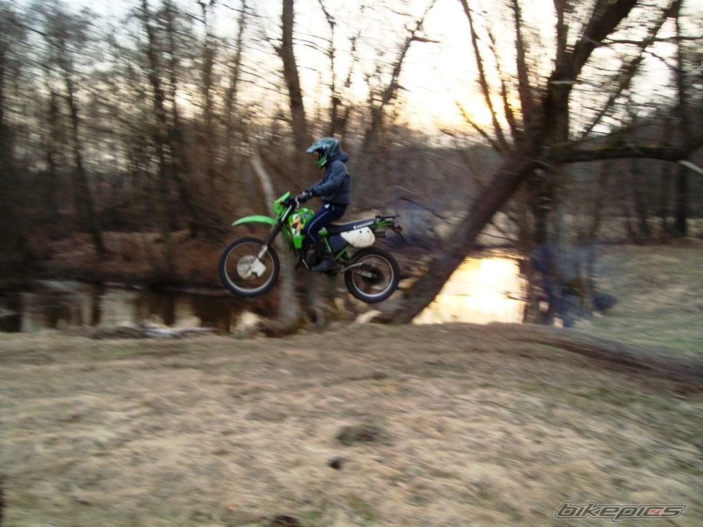 Bike Photo 2056737