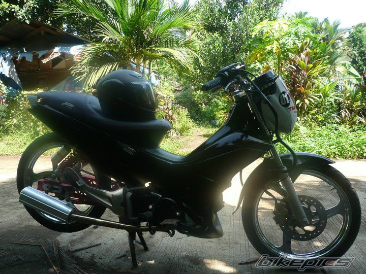 Bike Photo 2056738