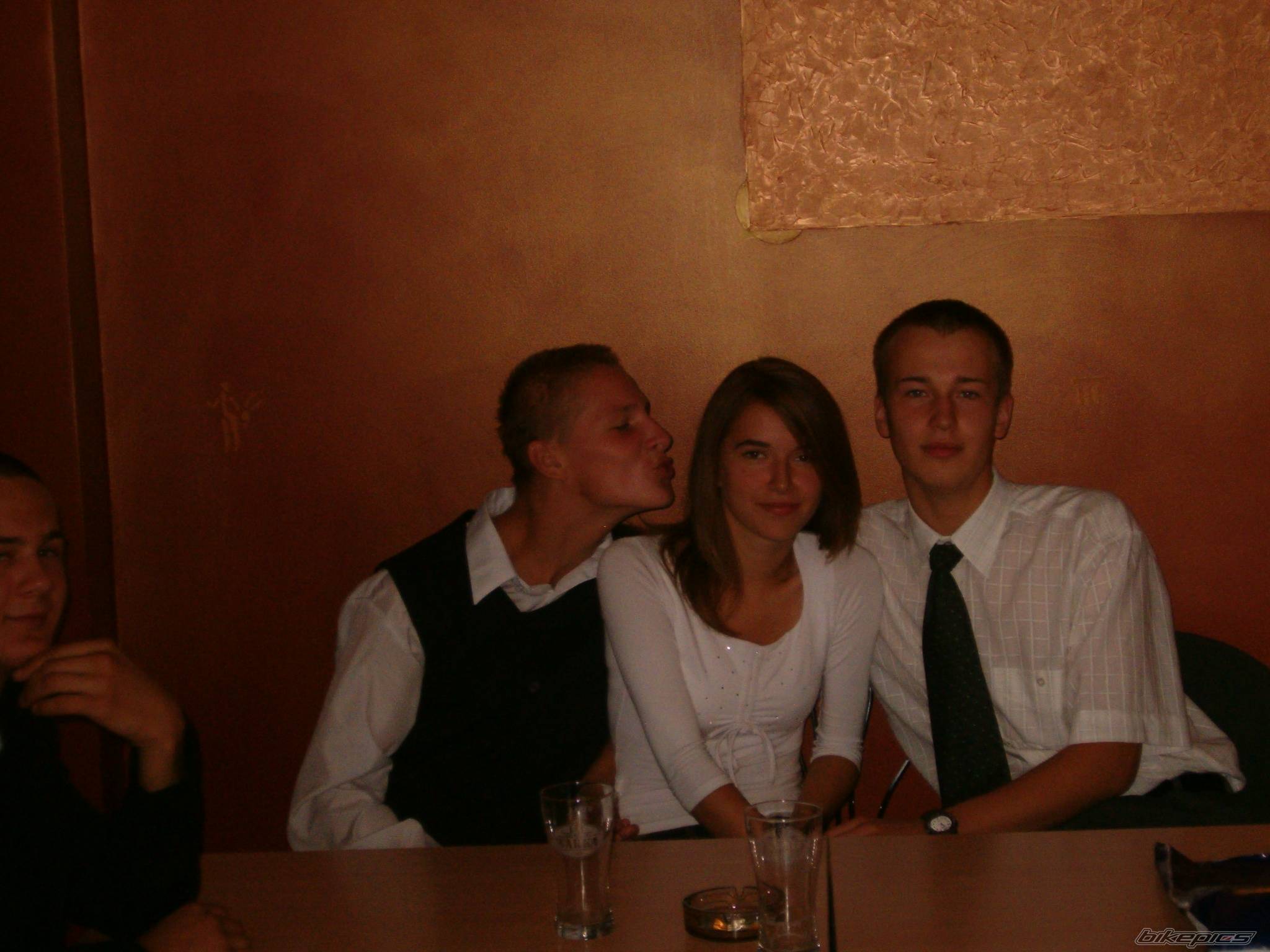 Photo 205674