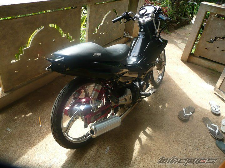 Photo 2056740