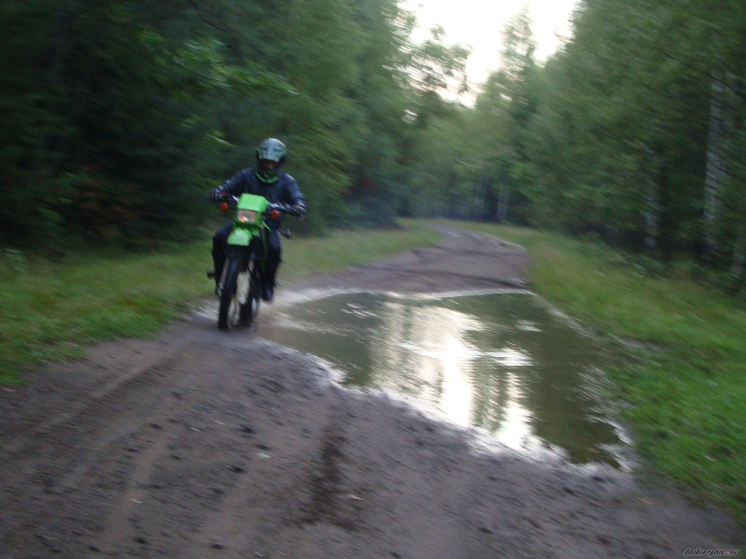Bike Photo 2056741