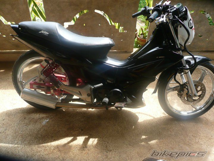 Photo 2056743