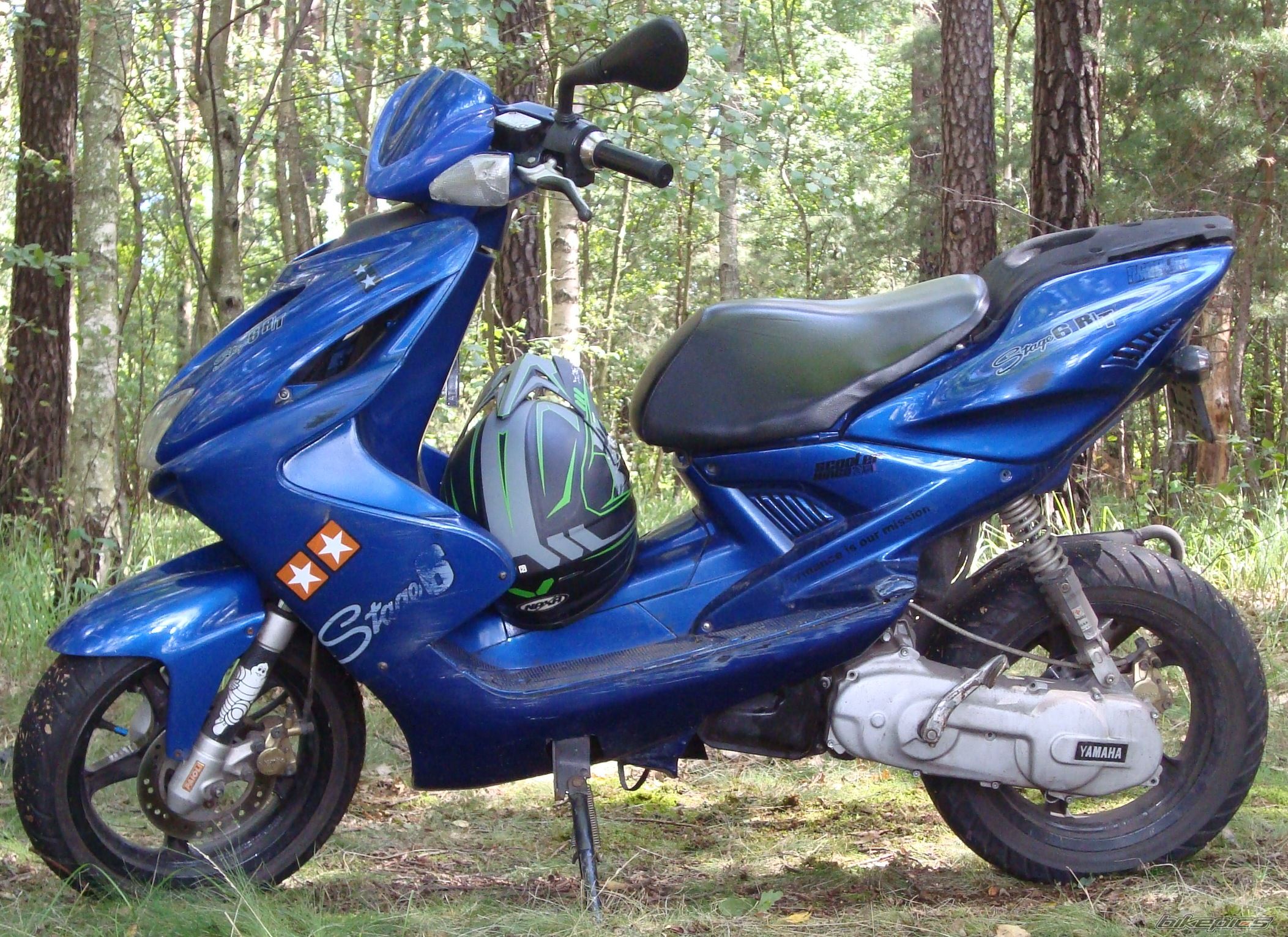 Bike Photo 2056745