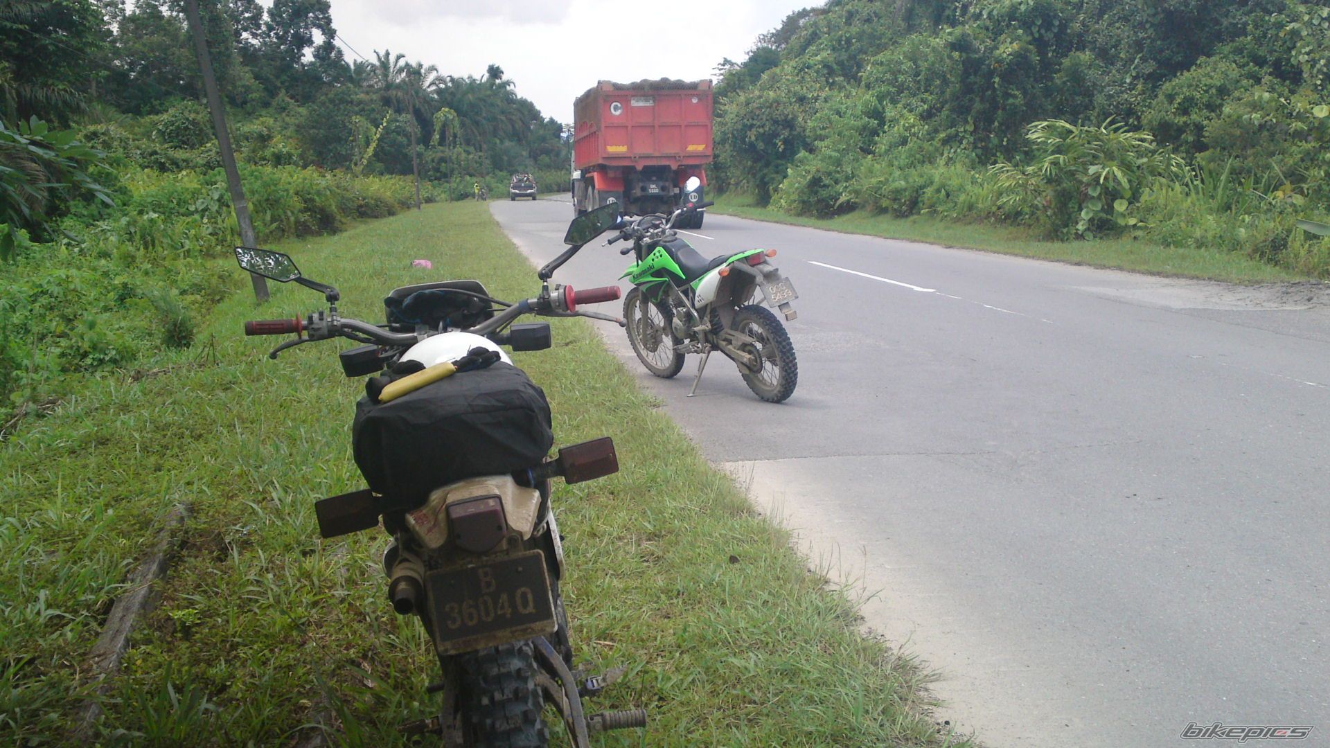 Photo 2056764
