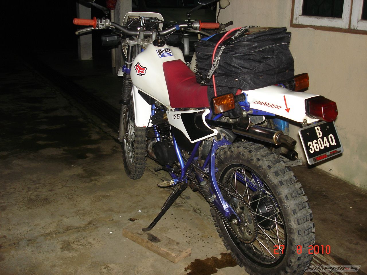 Photo 2056782