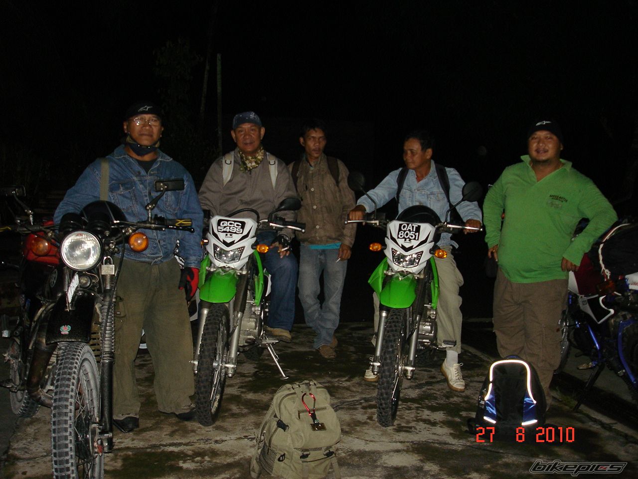 Photo 2056783