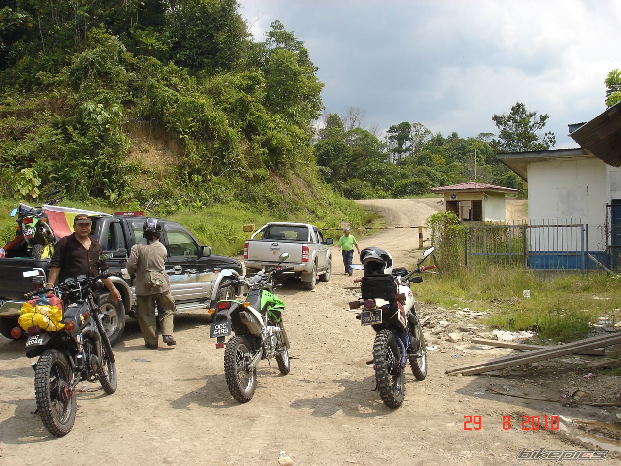 Photo 2056793