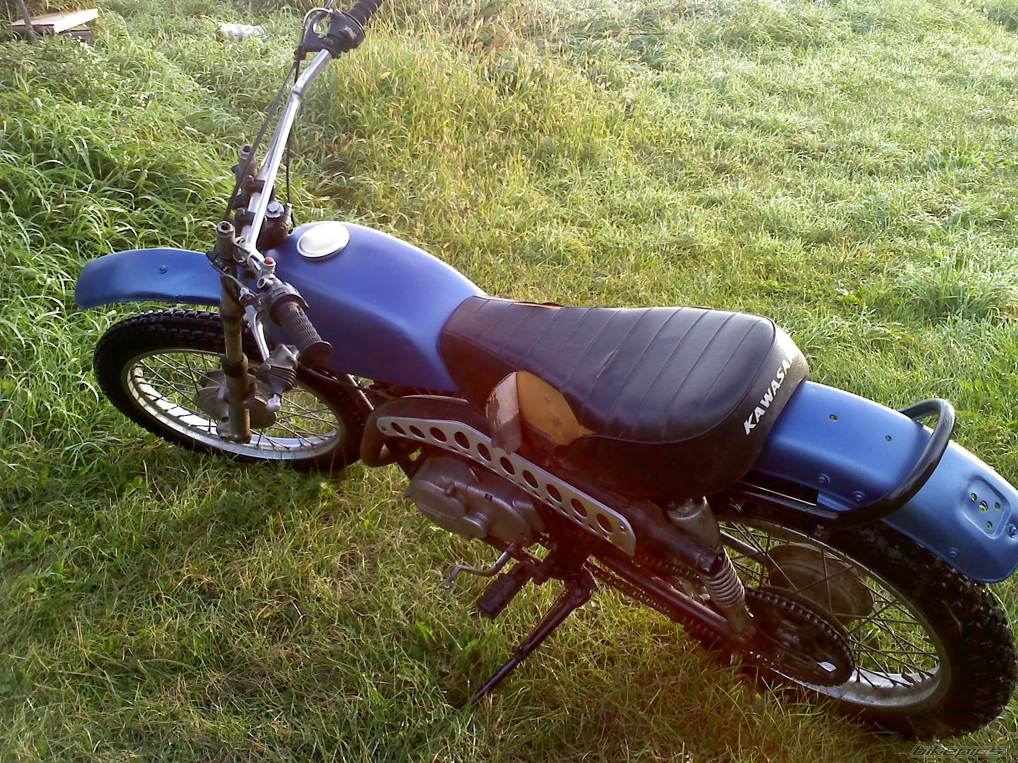 Photo 2056795