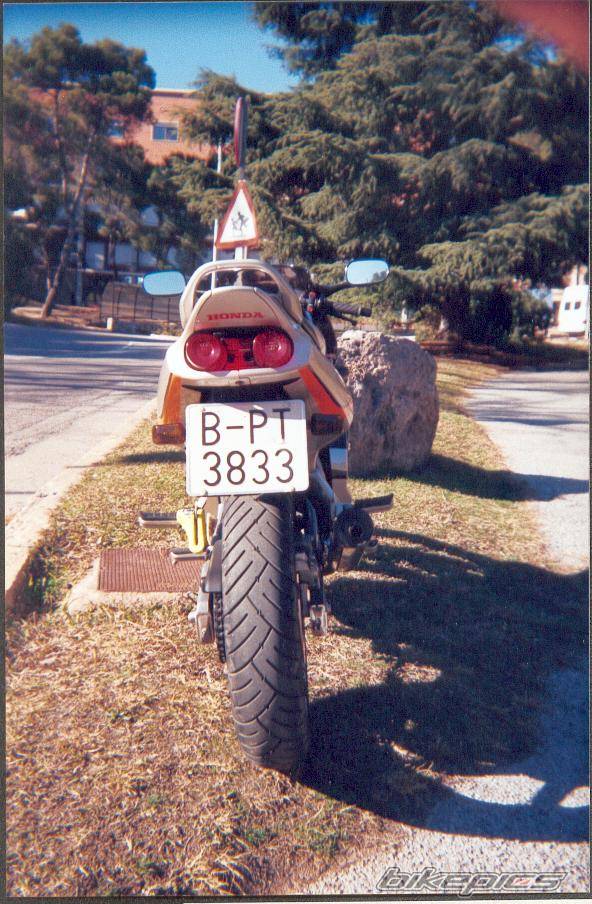 Bike Photo 20568