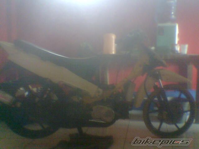 Photo 2056809