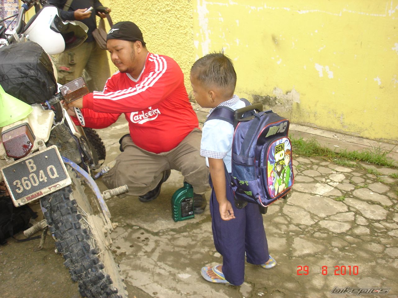 Photo 2056810