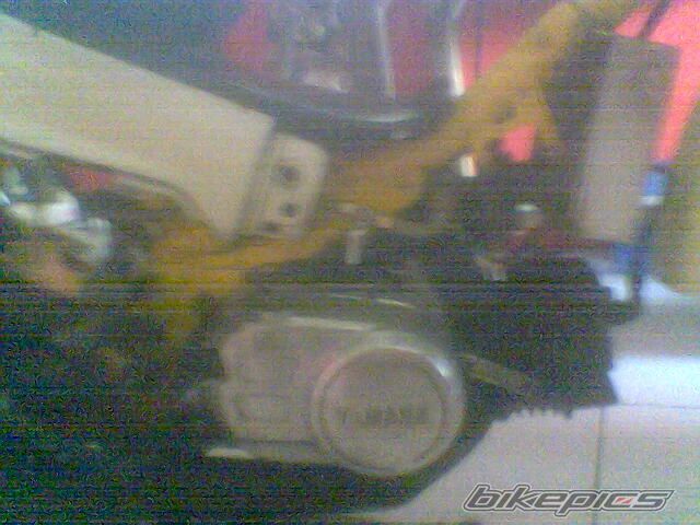 Photo 2056811