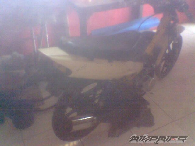 Photo 2056812