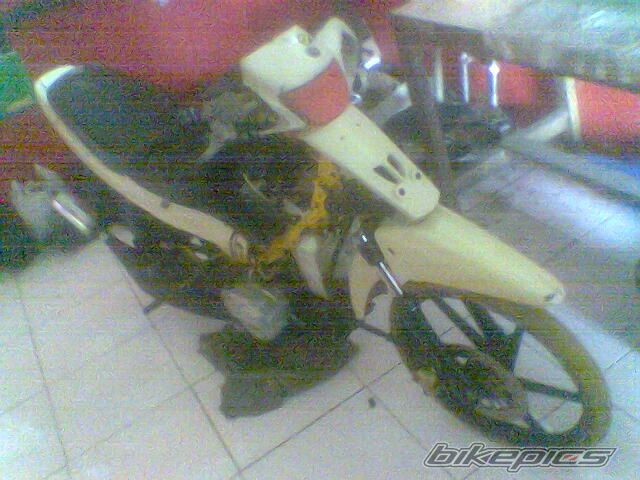Photo 2056815