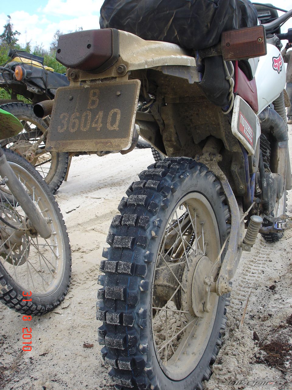 Photo 2056816