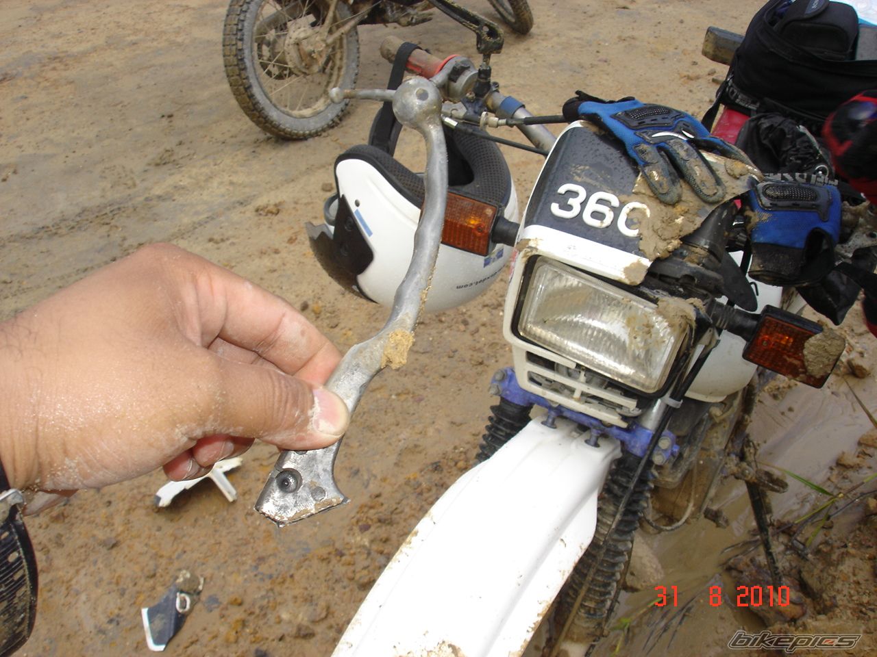 Photo 2056820