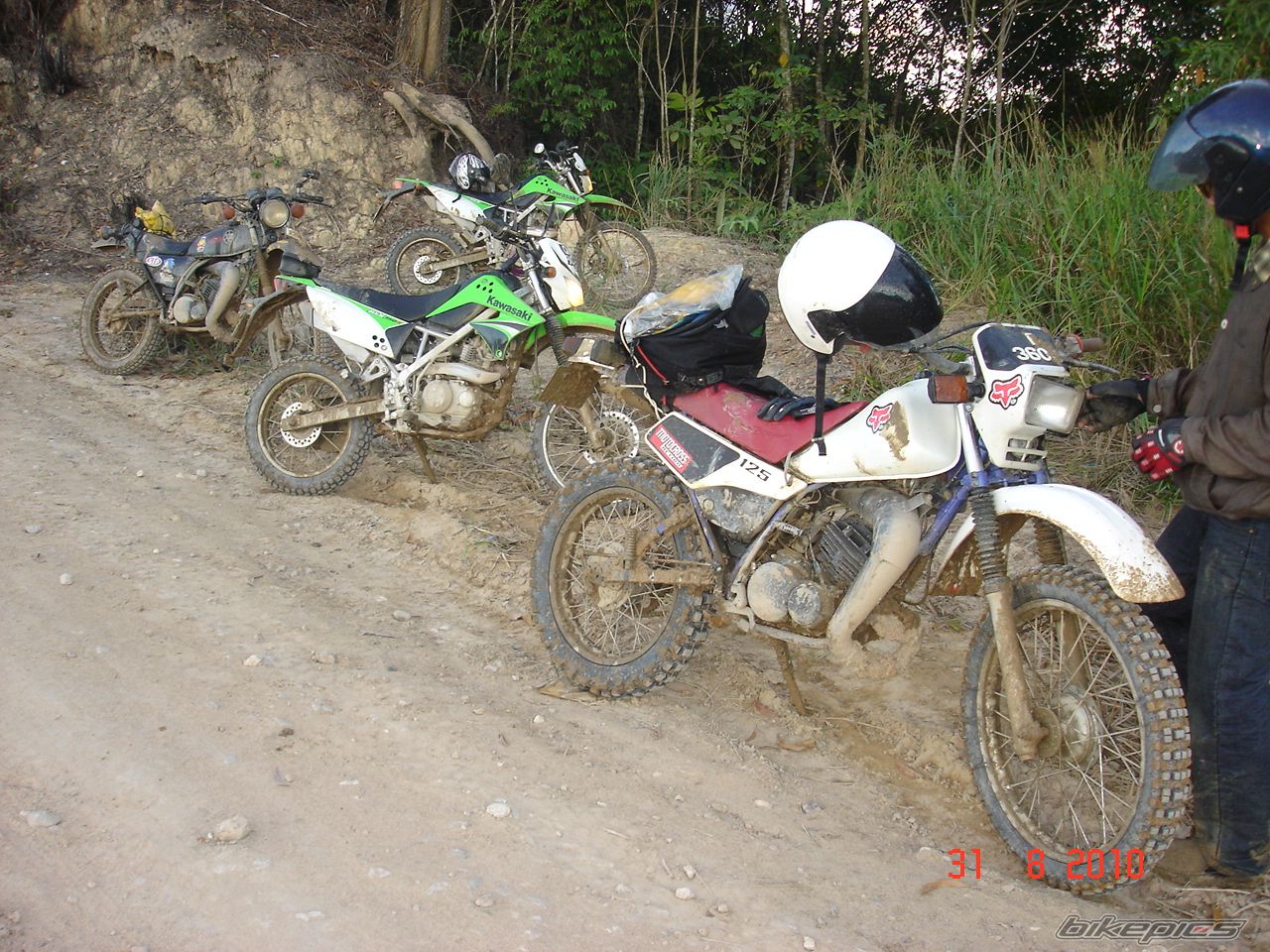 Photo 2056822