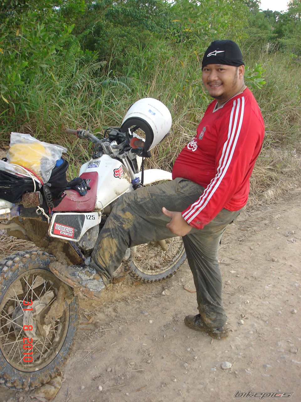 Photo 2056824