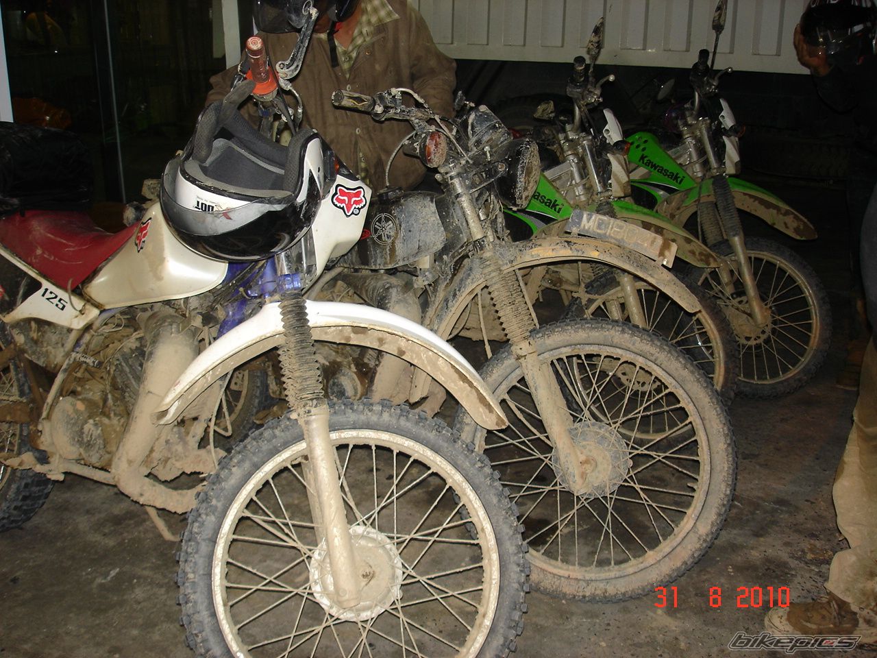 Photo 2056826