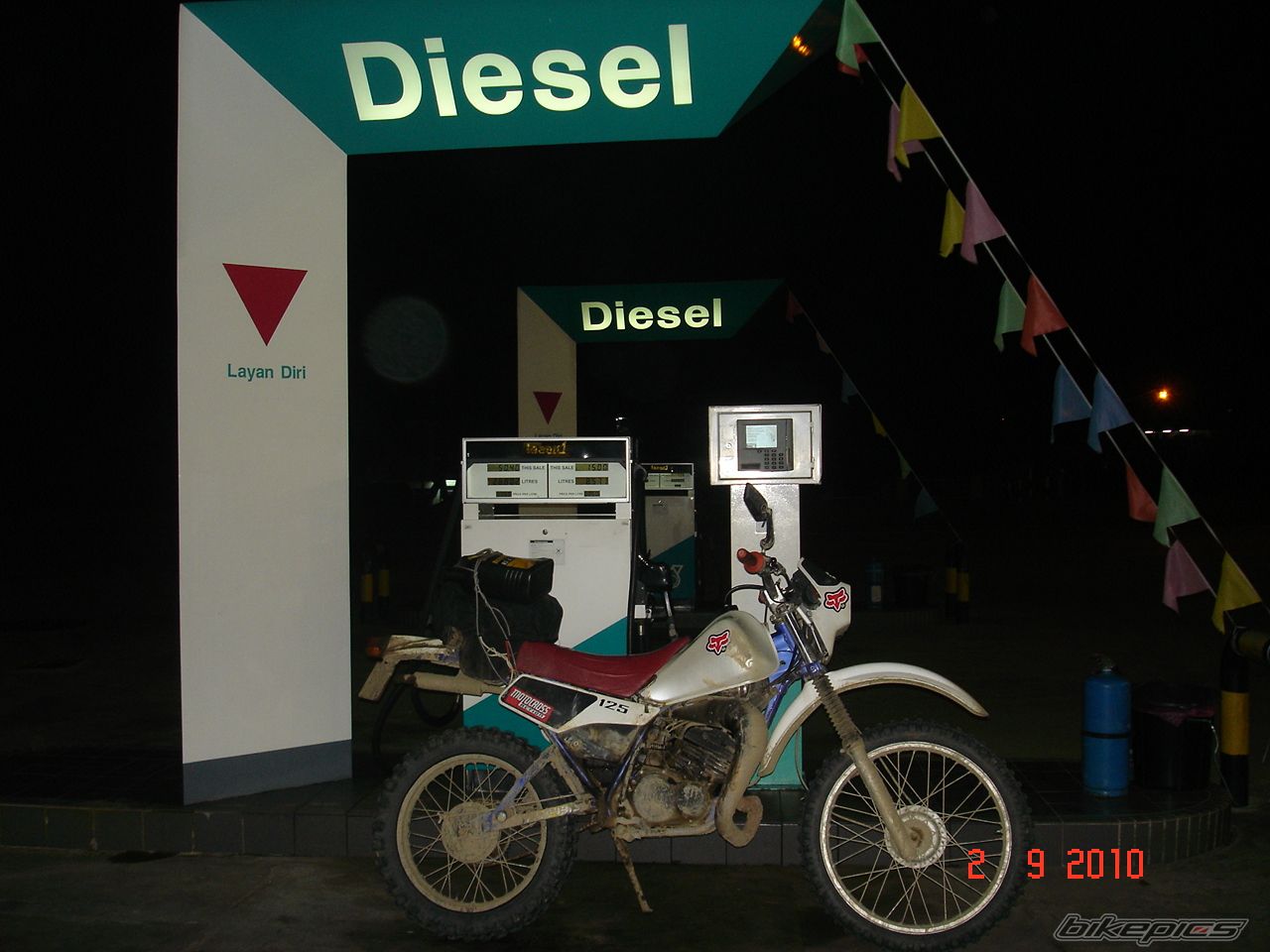 Photo 2056829