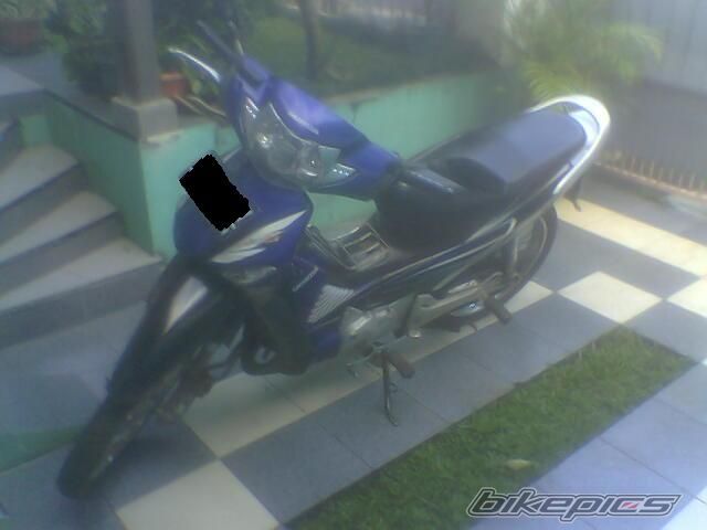 Photo 2056830