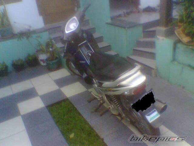 Photo 2056831