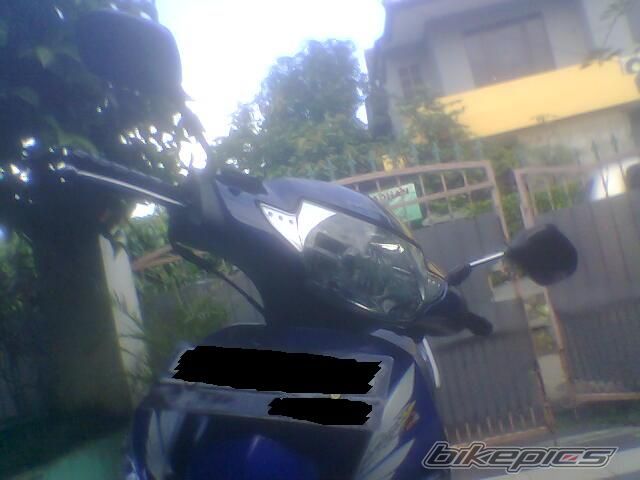 Photo 2056832