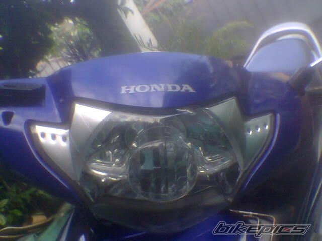 Photo 2056833