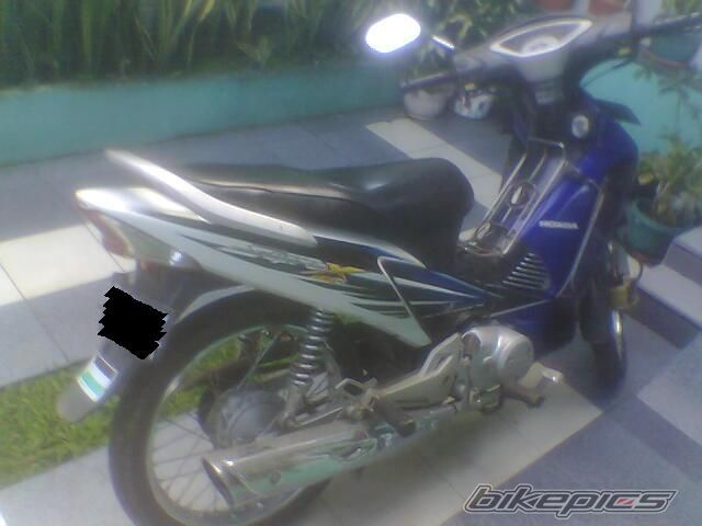Photo 2056835