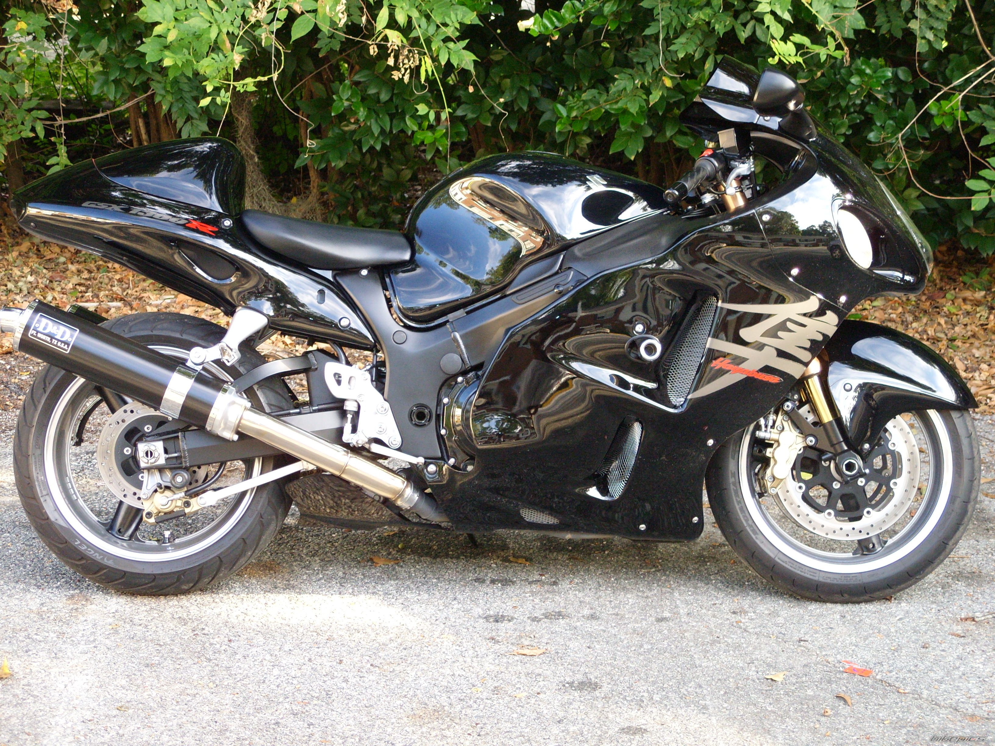 Bike Photo 2056840