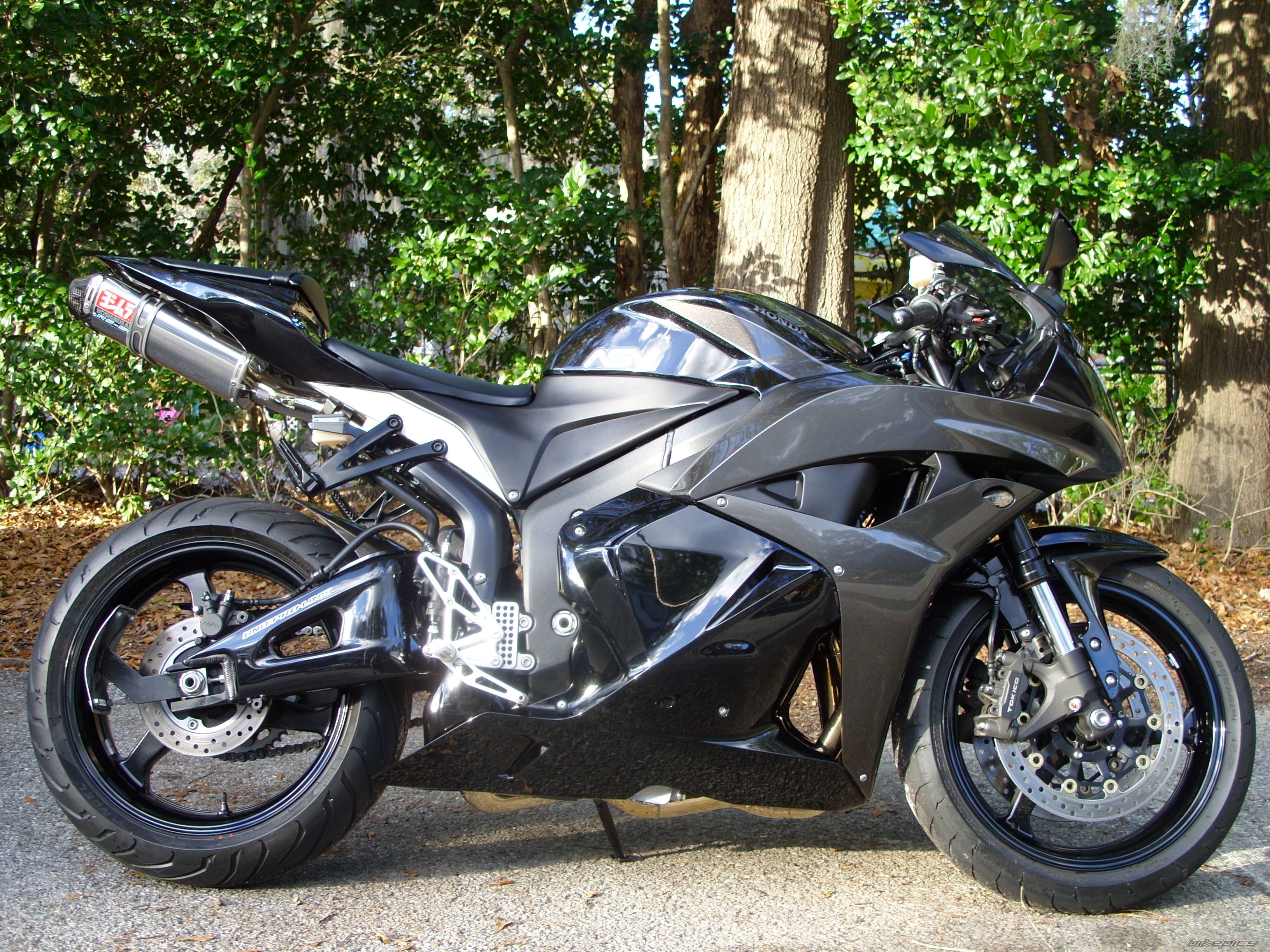 Bike Photo 2056843