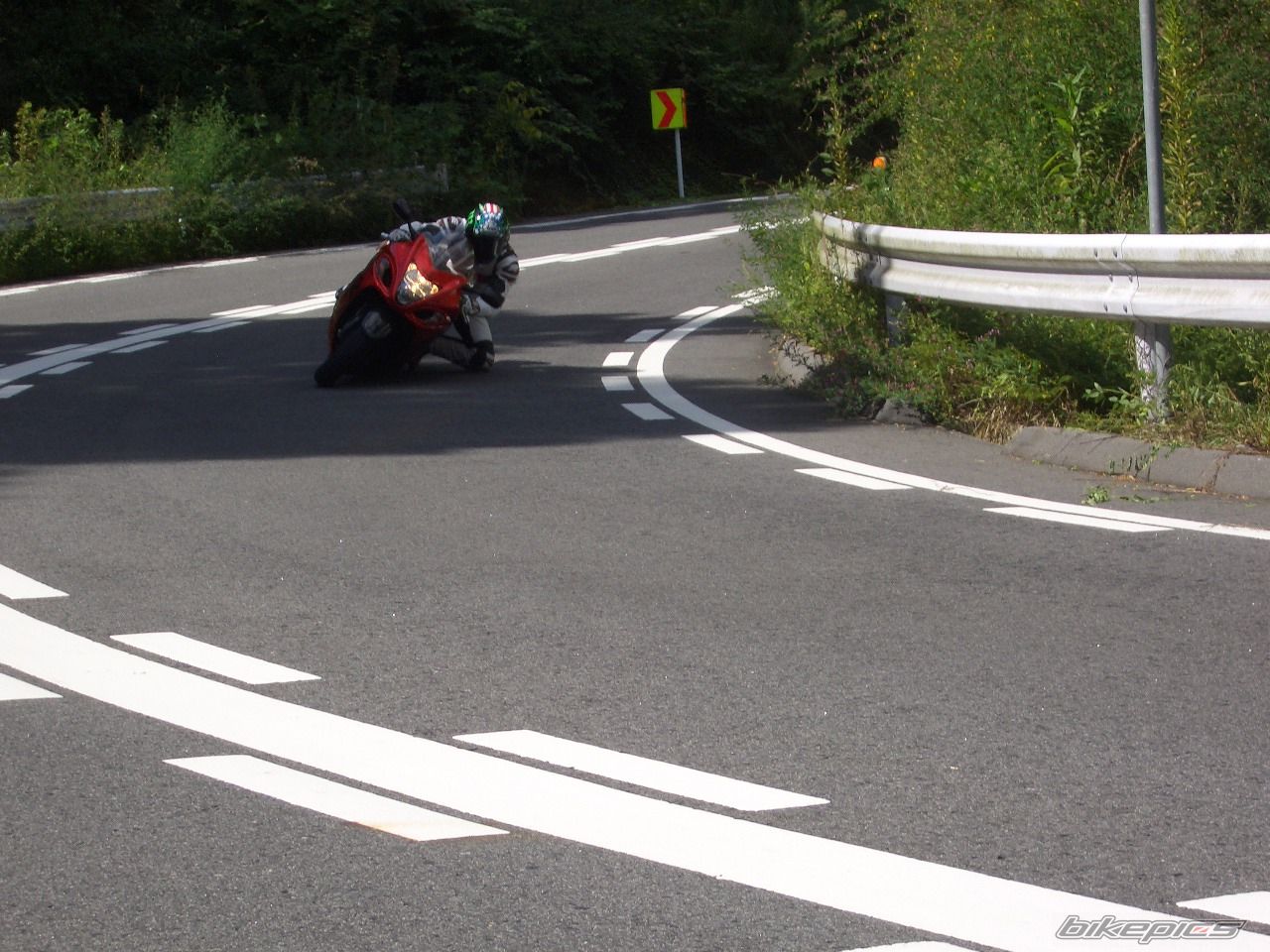 Bike Photo 2056844