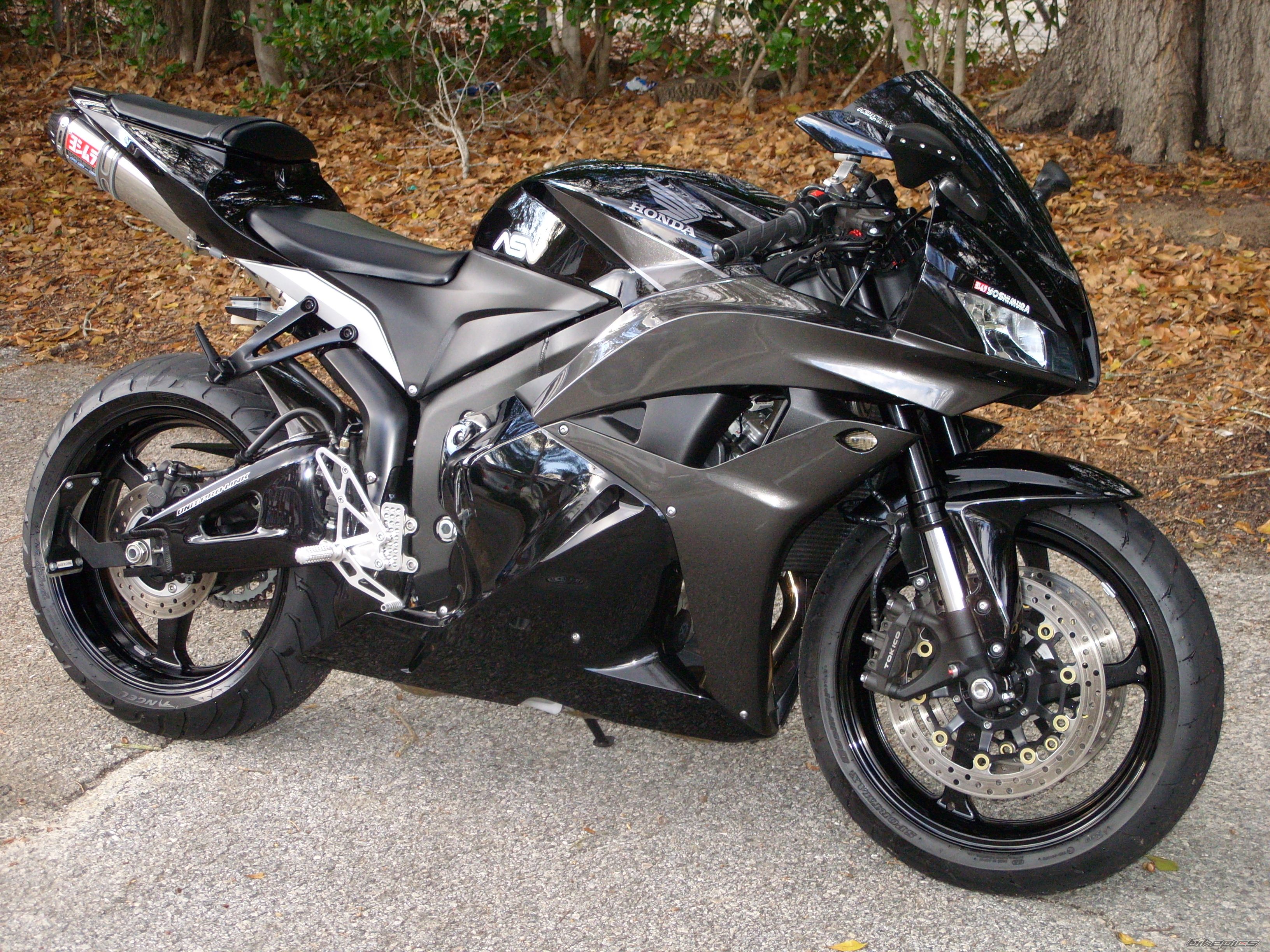 Bike Photo 2056845