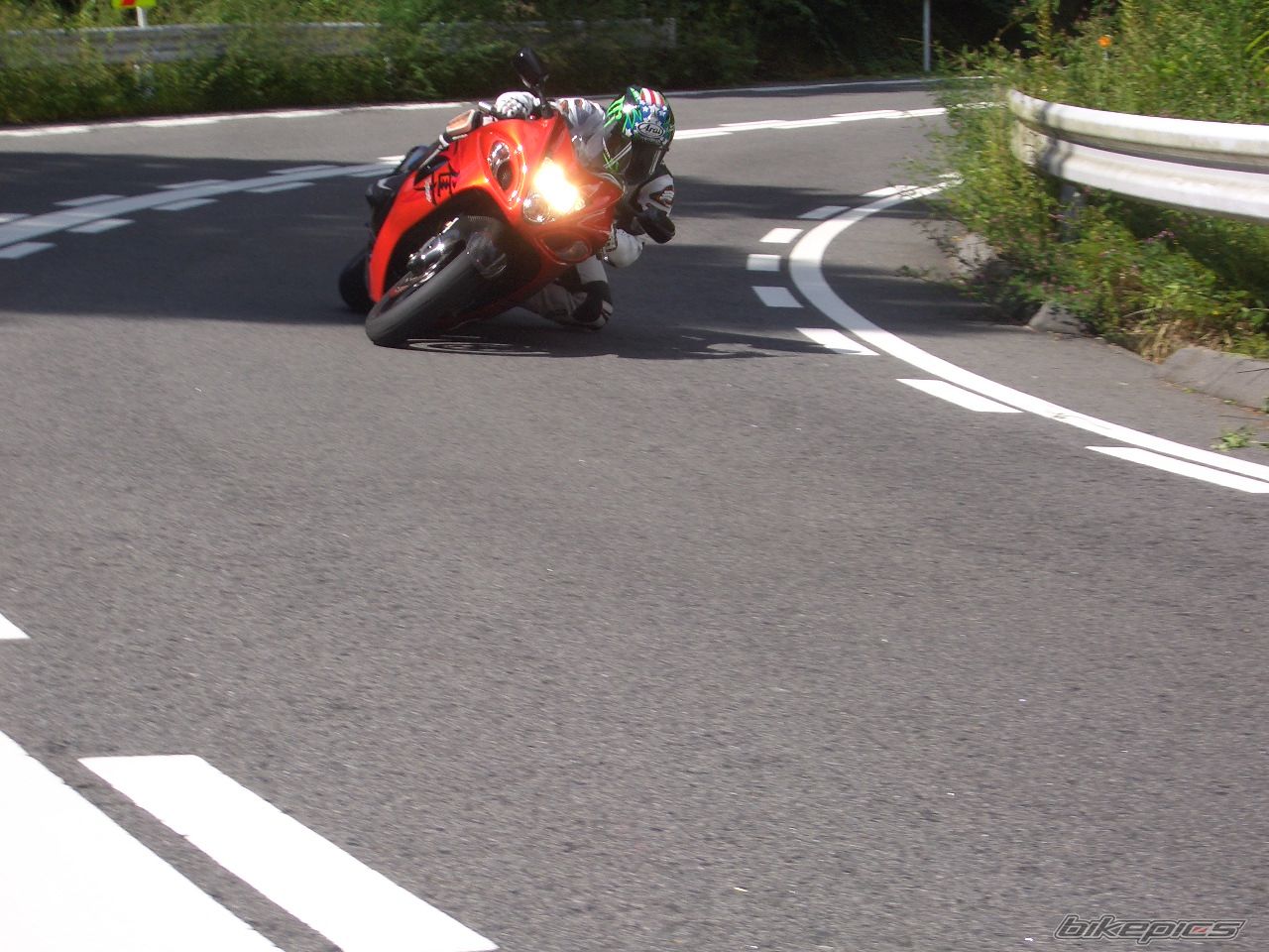 Bike Photo 2056846