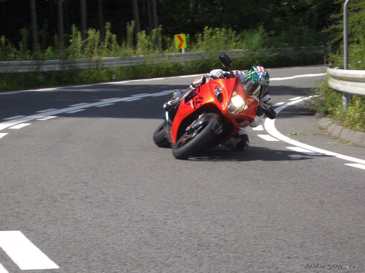 Bike Photo 2056847