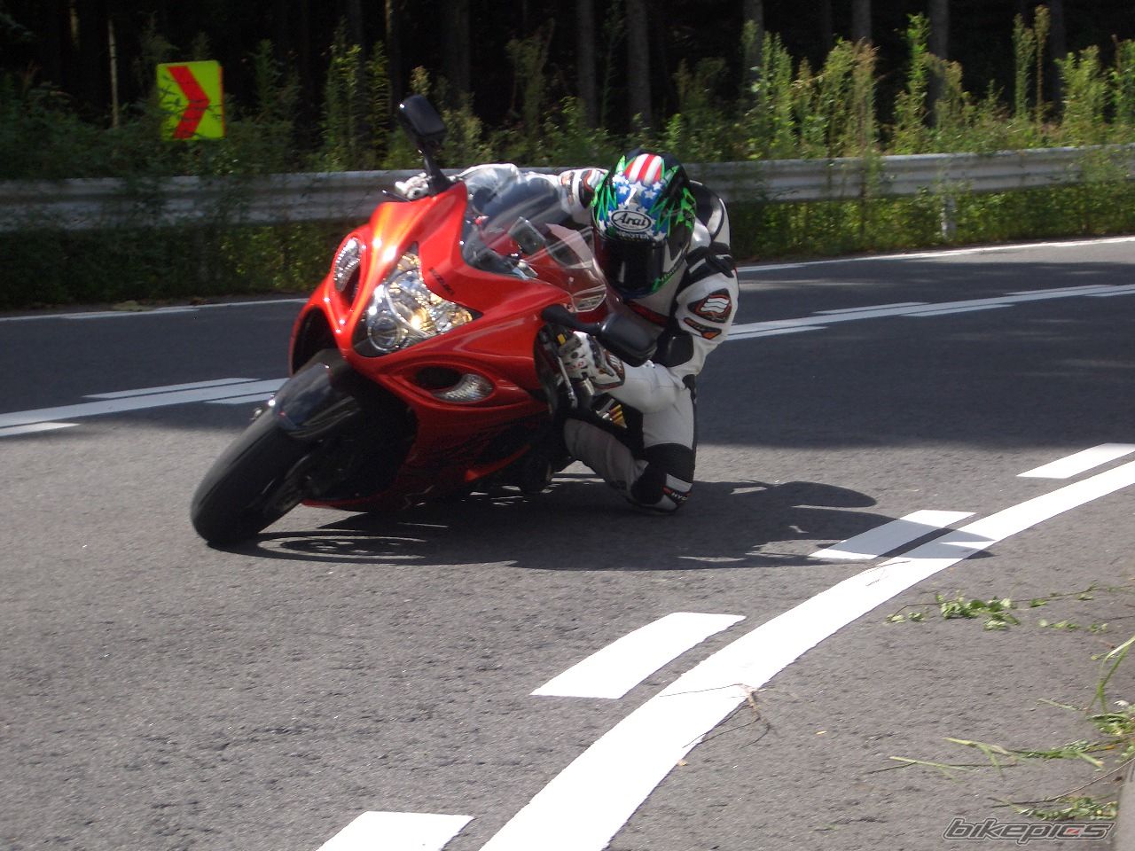 Bike Photo 2056848