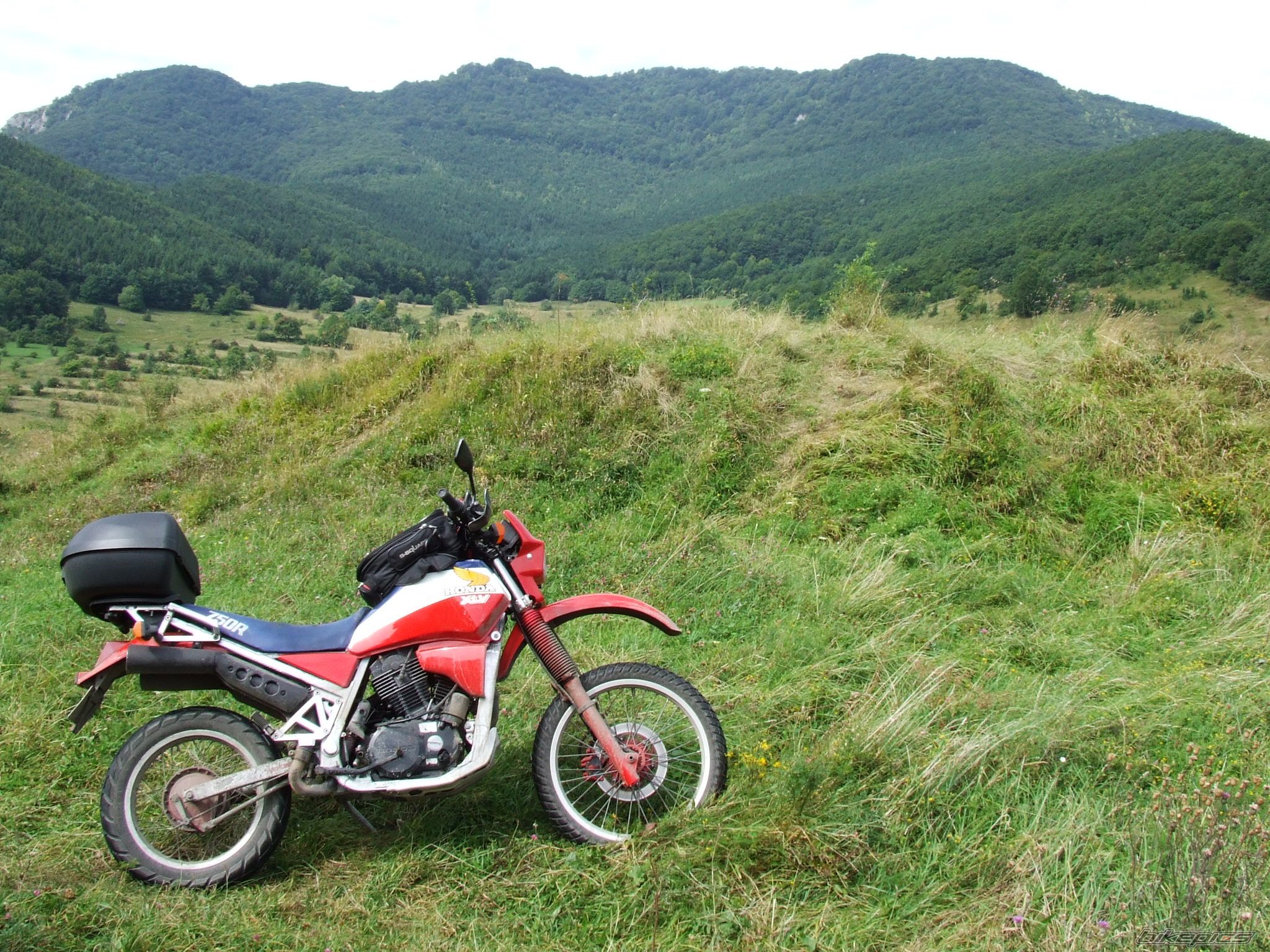 Bike Photo 2056856